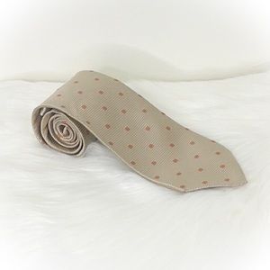 😎Very Handsome Hugo Boss Silk Tie😎